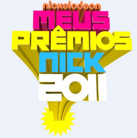 Meus Prêmios NICK